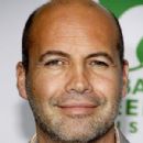 Billy Zane
