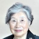 Tsuneko Okazaki
