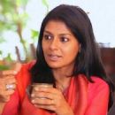 Nandita Das - 454 x 454