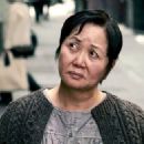 Takayo Fischer