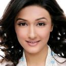 Actress Ragini Khanna stylish Photoshoots - 454 x 639