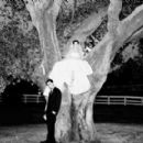 Mike Shinoda and Anna Shinoda - 454 x 274