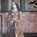 Anne of Foix-Candale