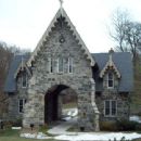 1853 establishments in Maryland