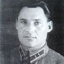 Nikolai Lyashchenko