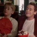 Home Alone - 454 x 255