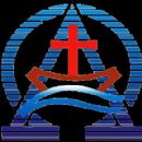 Presbyterianism in Indonesia