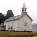 Evangelical churches in Tennessee