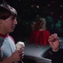 Risky Business (1983) - 454 x 255