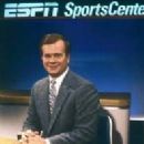 College basketball teams in Delaware