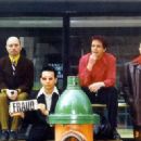 Alternative rock groups from Delaware