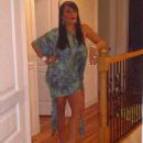 Renee Graziano - 357 x 480
