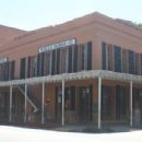 Museums in Sacramento, California