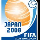 2008–09 in Australian soccer
