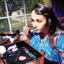 Jazz Jennings - 454 x 255