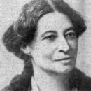 Margaret Boileau