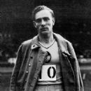 Jean Keller
