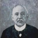 Romolo Griffini