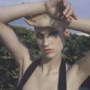 Richelle Dobson - 300 x 388