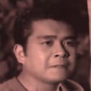 Ako si Kiko, ako si Kikay