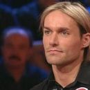 Sven Hannawald - 454 x 260