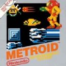 Metoroido
