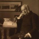 Historians of South America
