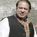 Ministers of defence of Pakistan