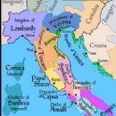 1070s disestablishments by continent