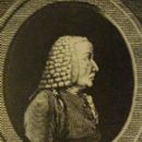 Anton de Haen