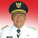 Kalatiku Paembonan