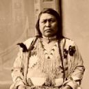 Chief Ouray