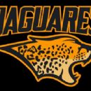 Jaguares (Super Rugby)