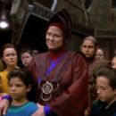 Star Trek: Deep Space Nine (1993) - 454 x 348