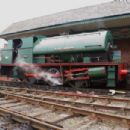 Visitor attractions in Doncaster