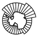 Law of the sea treaties