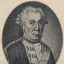 Anton von Krockow