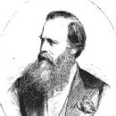 James Henderson (publisher)