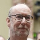Gilles Baum