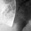 1946 Windsor–Tecumseh tornado
