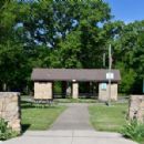 Political history of Iowa