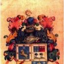 Cantabrian nobility