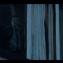 Ozark (2017) - 454 x 255