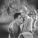 Condemned - Ronald Colman - 454 x 358