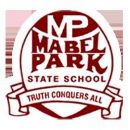 Mabel Park State School