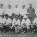 1920 in Uruguayan sport