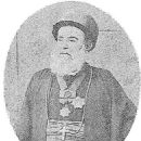 Chaldean Catholic clergy