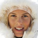 Australian snowboarders