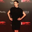 Jana Pallaske - 