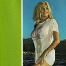 Linda Vaughn - 454 x 618
